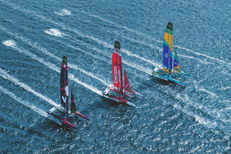 World of Rolex image