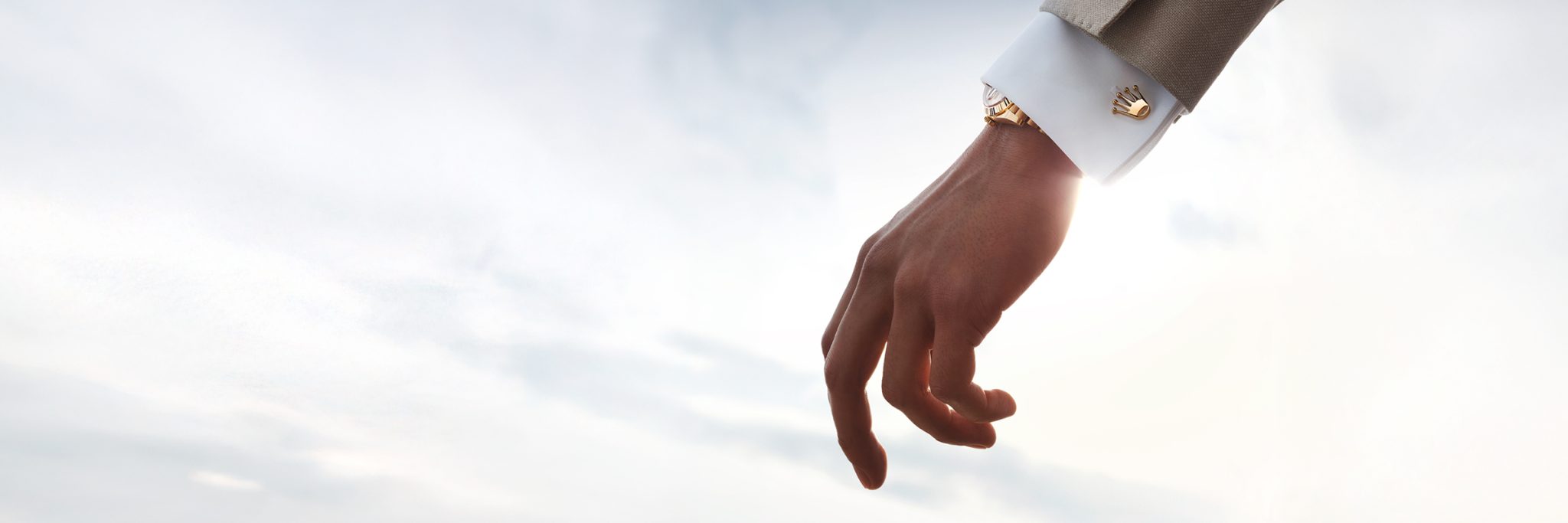 discover rolex accessories rolexcufflinks jva landscape