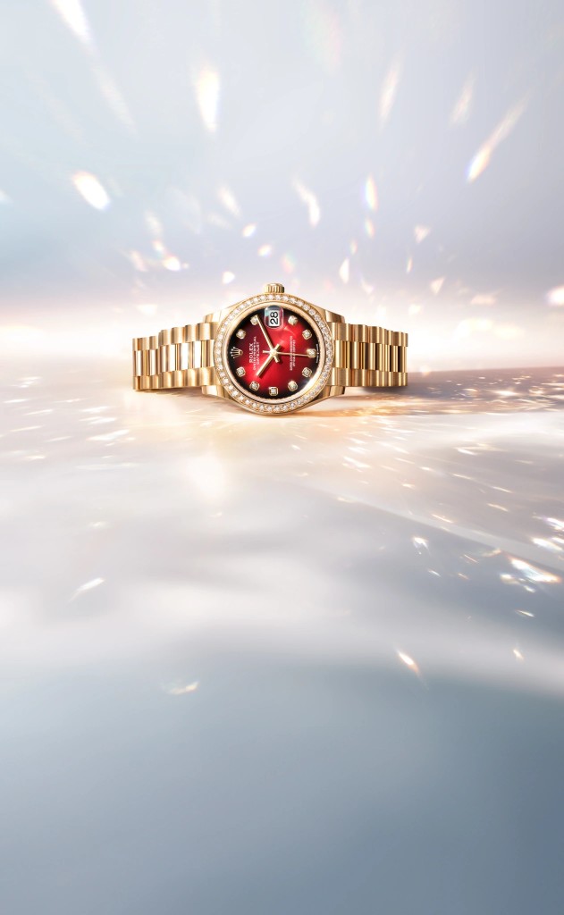 mrbr stj rvb banner generator x