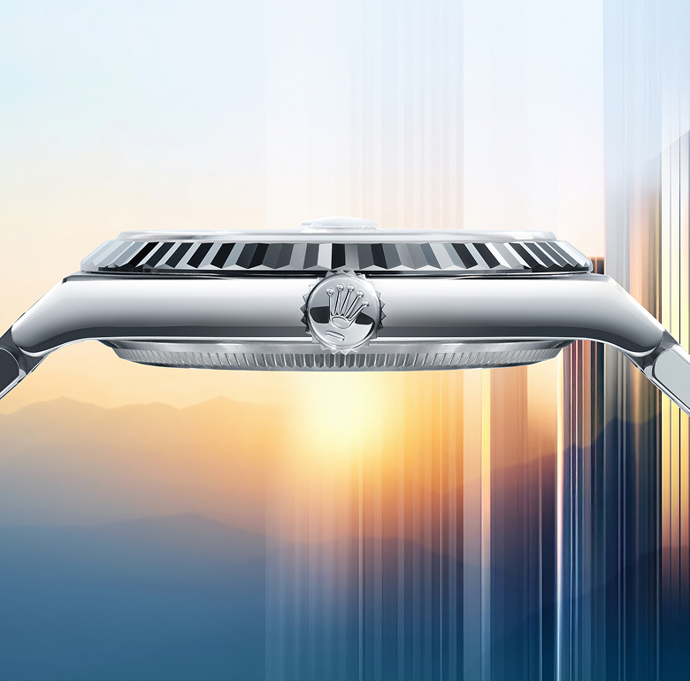 rolex new watches land dweller ambiance m fj portrait