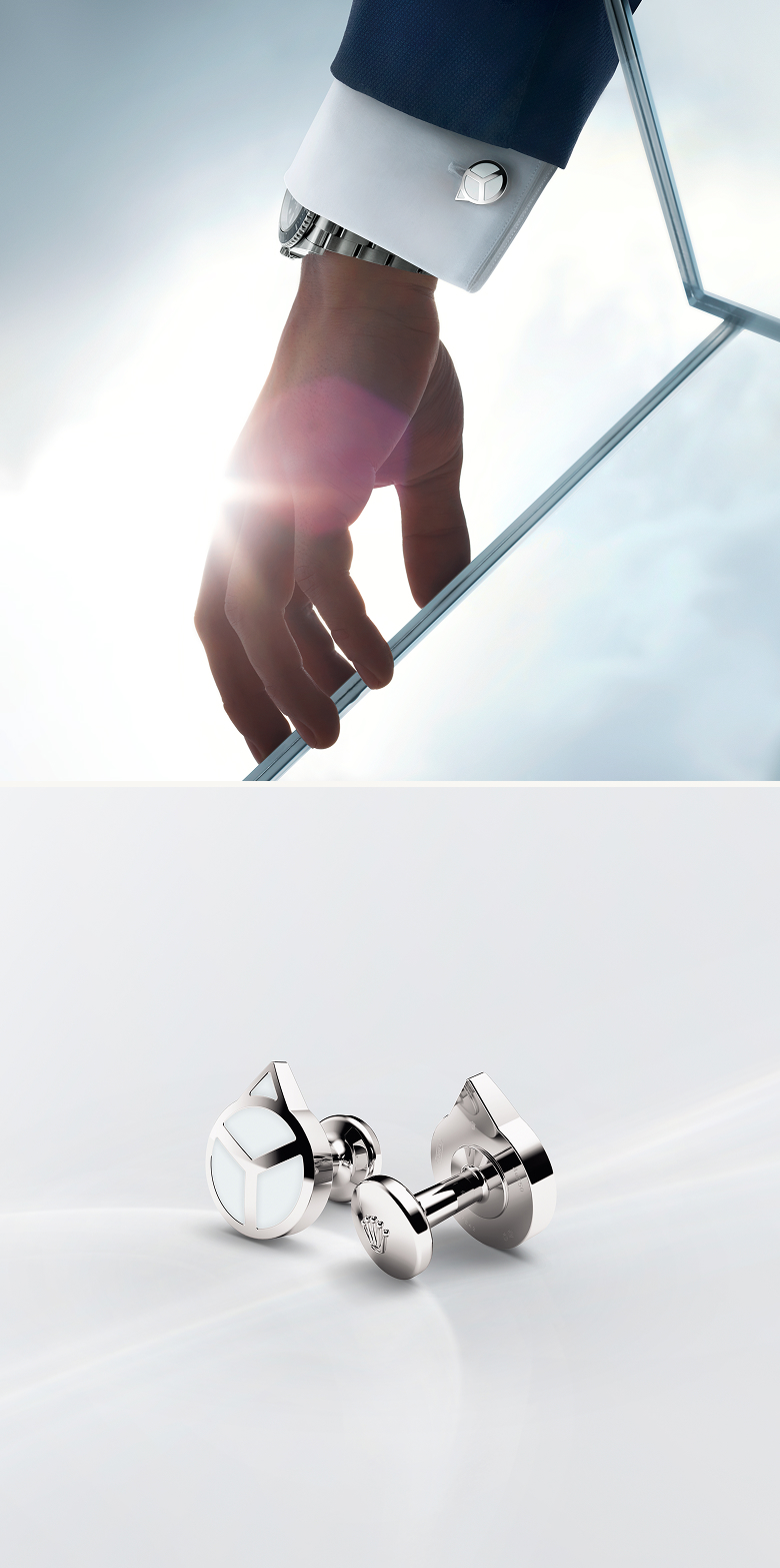 rolex accessories chromalight cufflinks rolexcufflinks jva portrait