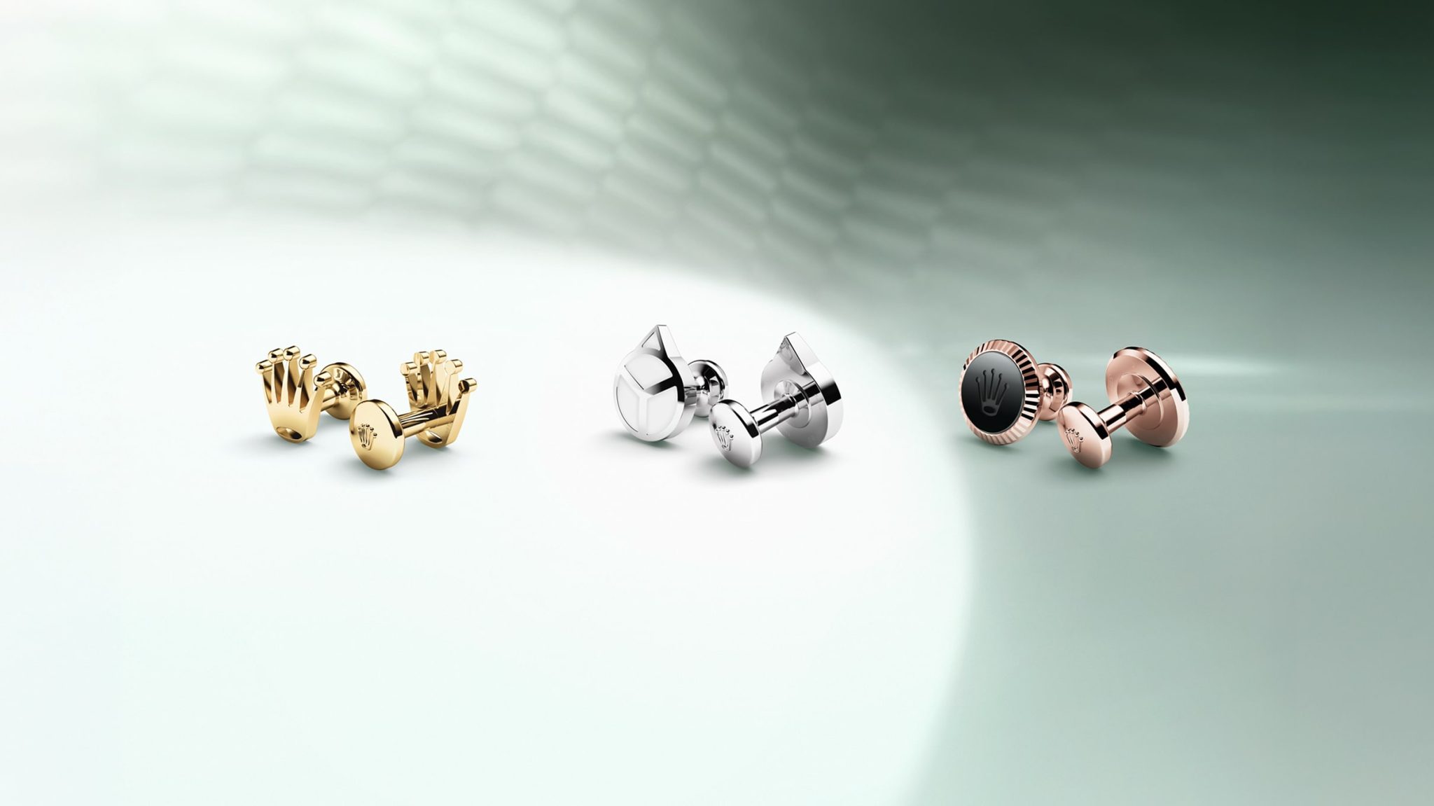 rolex accessories cufflinks introduction rolexcufflinks jva rvb min