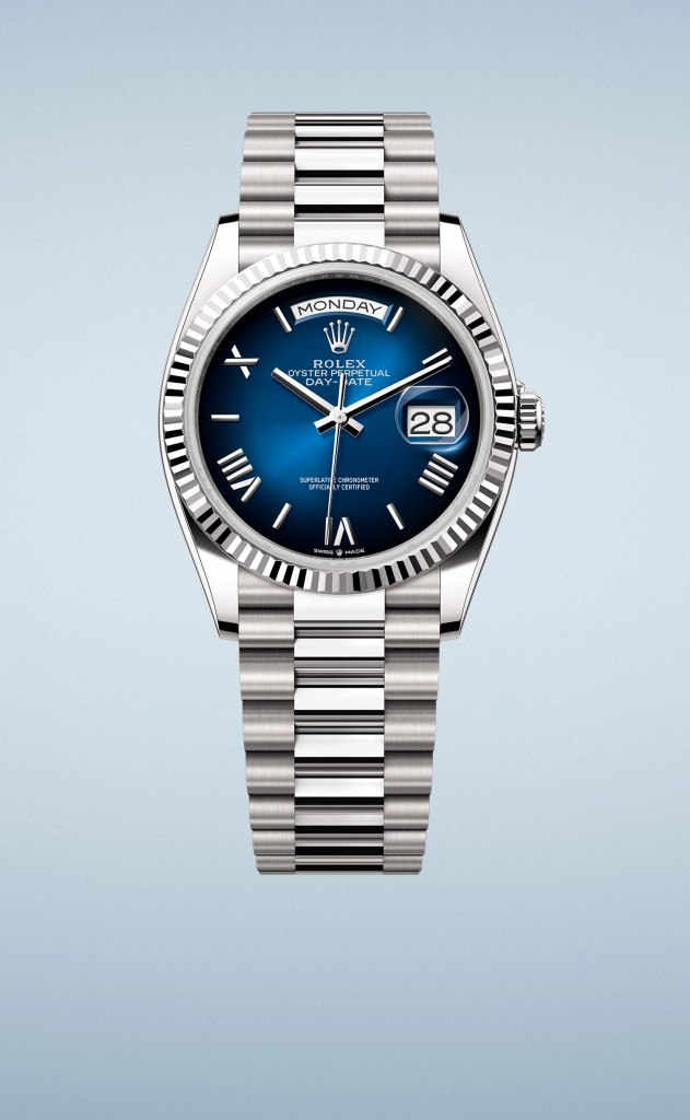 brand centre banners day date m pk x