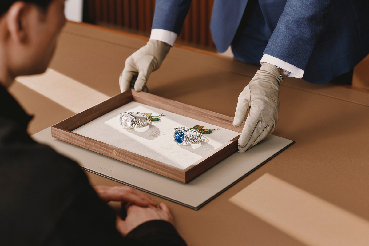 Send a message image