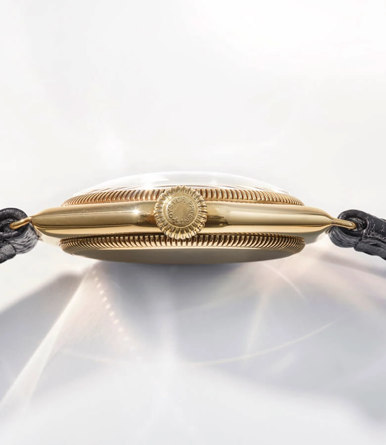 rolex oyster story first oyster octagonal ecirgb portrait