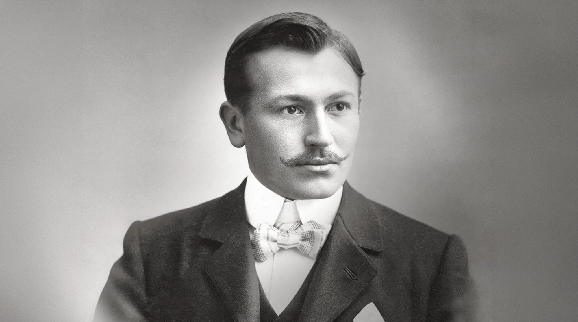 rolex oyster story hans wilsdorf founder of rolex r rvb landscape