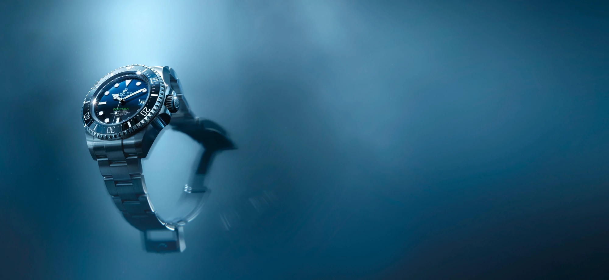 M st r desktop x